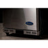 Atosa Freezer Cabinet - MBC24F